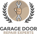 garage door repair fresno, ca